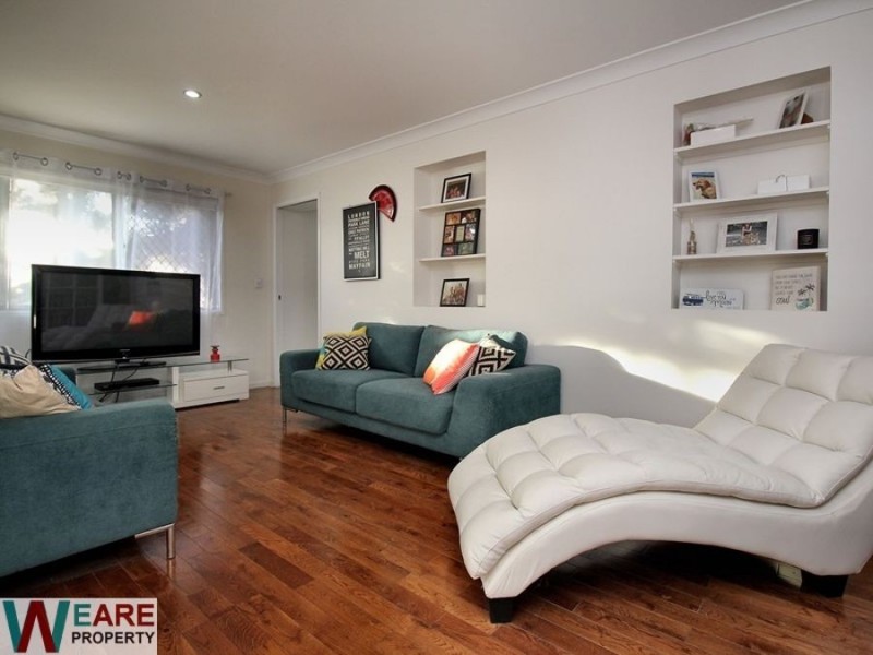 17 Dracon Street, Regents Park QLD 4118