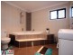 17 Dracon Street, Regents Park QLD 4118