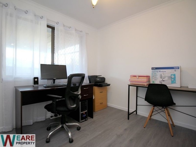 17 Dracon Street, Regents Park QLD 4118