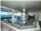 17 Dracon Street, Regents Park QLD 4118