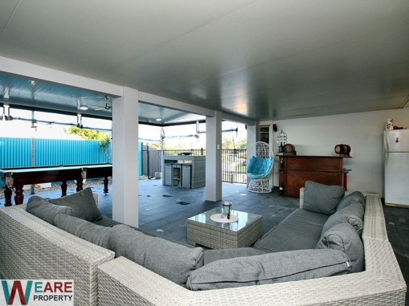 17 Dracon Street, Regents Park QLD 4118