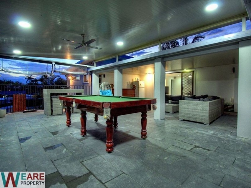 17 Dracon Street, Regents Park QLD 4118