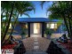 17 Dracon Street, Regents Park QLD 4118