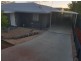 17 Dracon Street, Regents Park QLD 4118