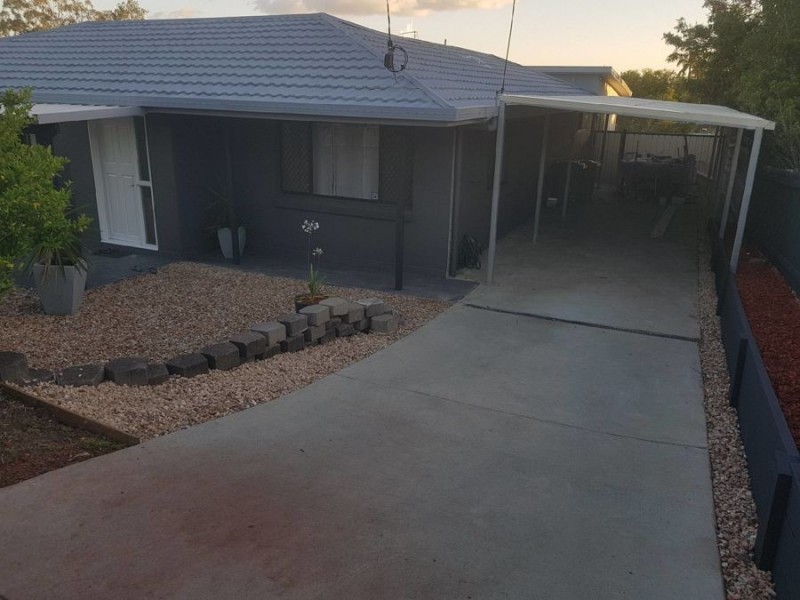 17 Dracon Street, Regents Park QLD 4118