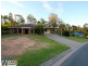 8-12 Christopher Pl, Jimboomba QLD 4280