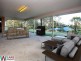 8-12 Christopher Pl, Jimboomba QLD 4280