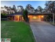 8-12 Christopher Pl, Jimboomba QLD 4280