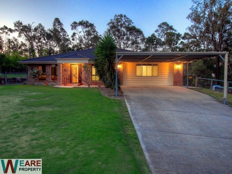 8-12 Christopher Pl, Jimboomba QLD 4280