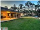 8-12 Christopher Pl, Jimboomba QLD 4280