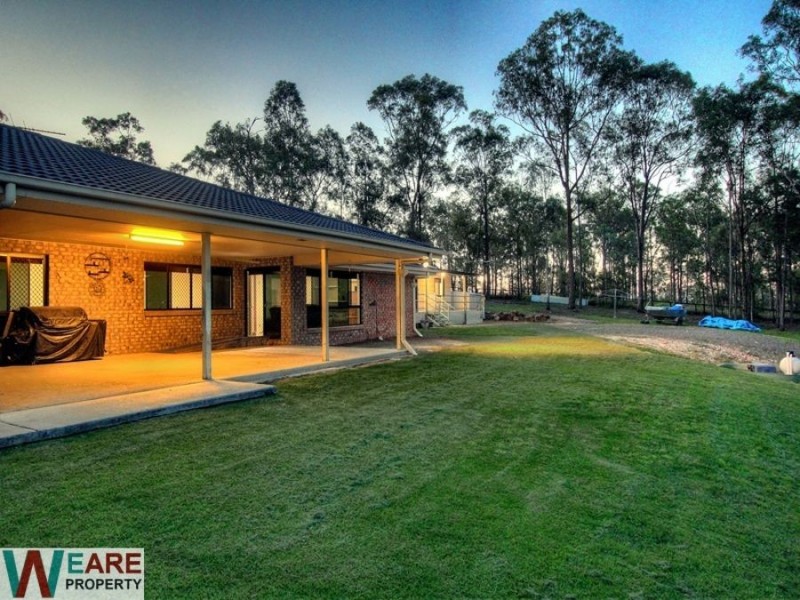 8-12 Christopher Pl, Jimboomba QLD 4280