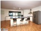 8-12 Christopher Pl, Jimboomba QLD 4280