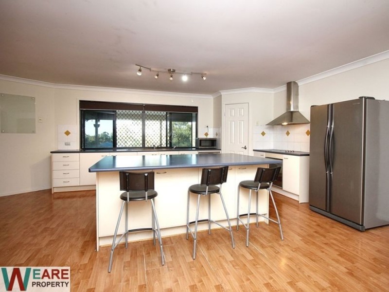 8-12 Christopher Pl, Jimboomba QLD 4280
