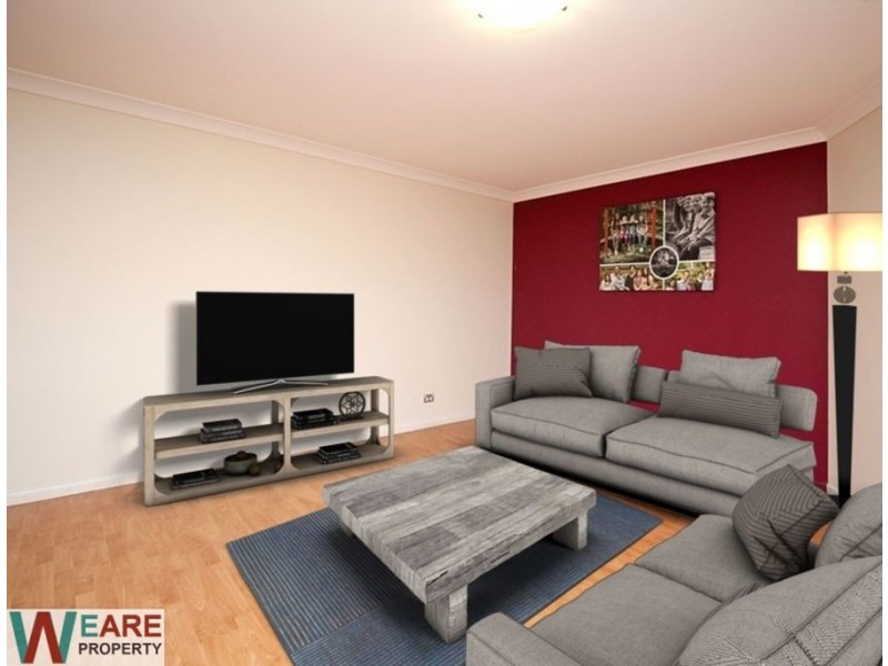8-12 Christopher Pl, Jimboomba QLD 4280