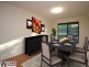 8-12 Christopher Pl, Jimboomba QLD 4280