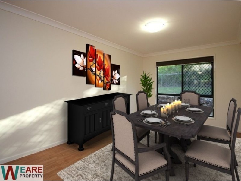 8-12 Christopher Pl, Jimboomba QLD 4280