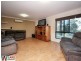 8-12 Christopher Pl, Jimboomba QLD 4280