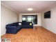8-12 Christopher Pl, Jimboomba QLD 4280