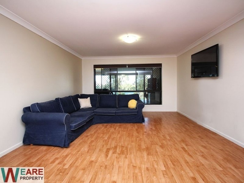 8-12 Christopher Pl, Jimboomba QLD 4280