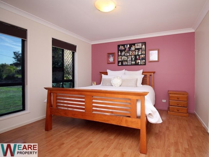8-12 Christopher Pl, Jimboomba QLD 4280
