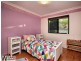 8-12 Christopher Pl, Jimboomba QLD 4280