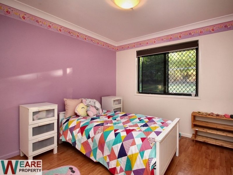 8-12 Christopher Pl, Jimboomba QLD 4280