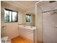 8-12 Christopher Pl, Jimboomba QLD 4280