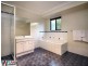 8-12 Christopher Pl, Jimboomba QLD 4280