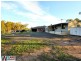 8-12 Christopher Pl, Jimboomba QLD 4280