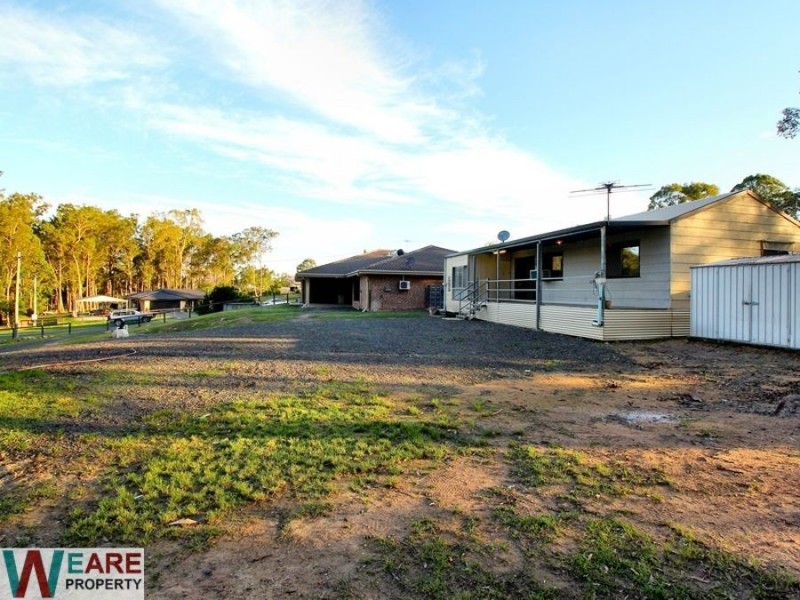 8-12 Christopher Pl, Jimboomba QLD 4280