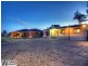 8-12 Christopher Pl, Jimboomba QLD 4280