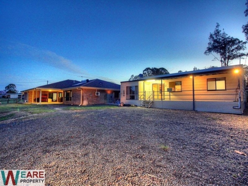 8-12 Christopher Pl, Jimboomba QLD 4280