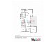 8-12 Christopher Pl, Jimboomba QLD 4280