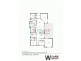 8-12 Christopher Pl, Jimboomba QLD 4280 Floorplan