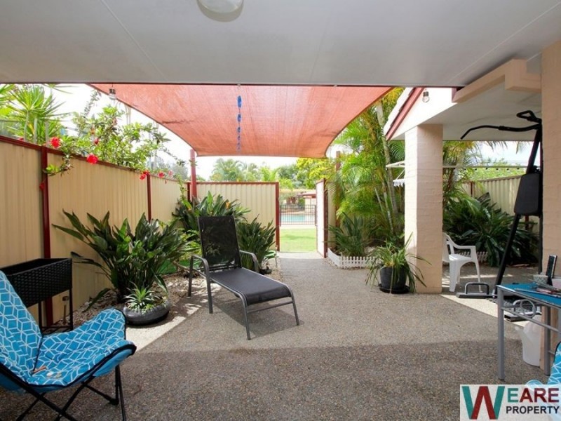 34/128 Benowa Road, Southport QLD 4215
