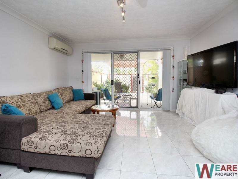 34/128 Benowa Road, Southport QLD 4215