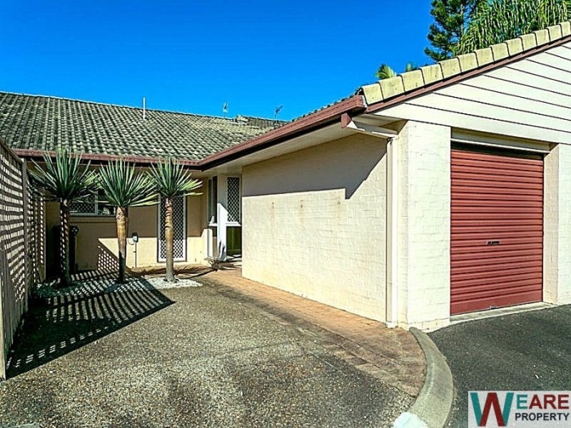 34/128 Benowa Road, Southport QLD 4215