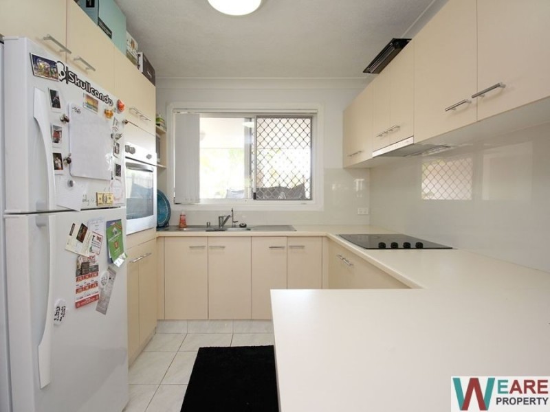 34/128 Benowa Road, Southport QLD 4215