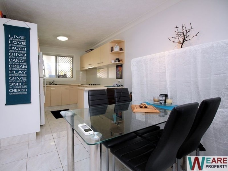 34/128 Benowa Road, Southport QLD 4215