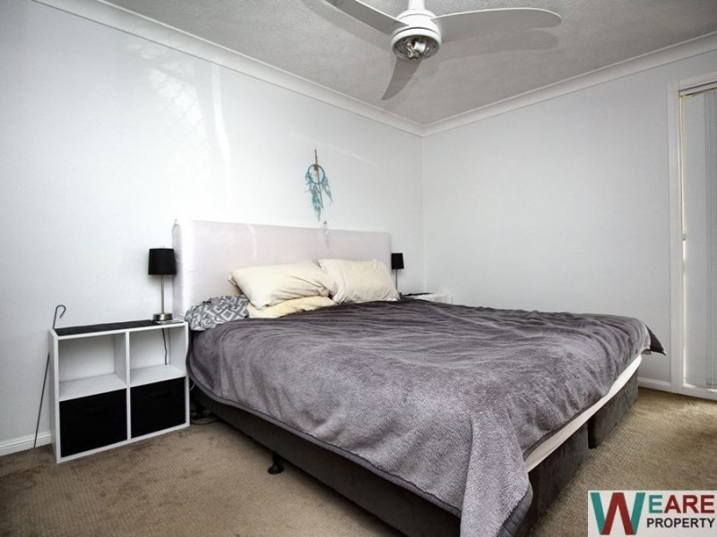 34/128 Benowa Road, Southport QLD 4215