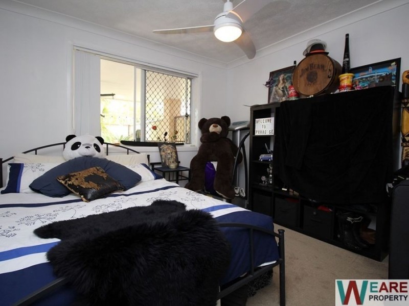 34/128 Benowa Road, Southport QLD 4215