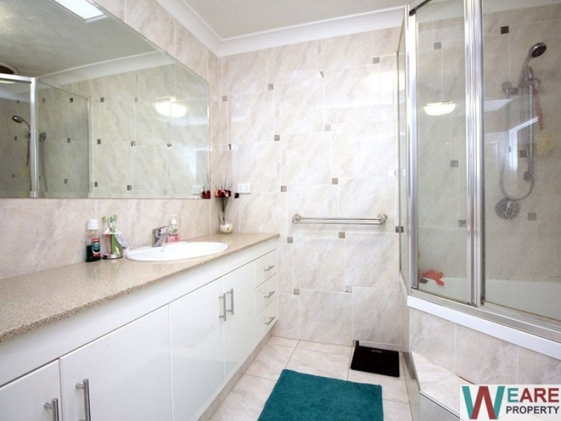 34/128 Benowa Road, Southport QLD 4215