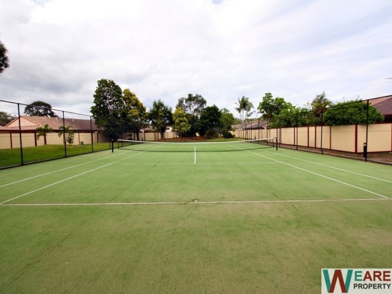 34/128 Benowa Road, Southport QLD 4215