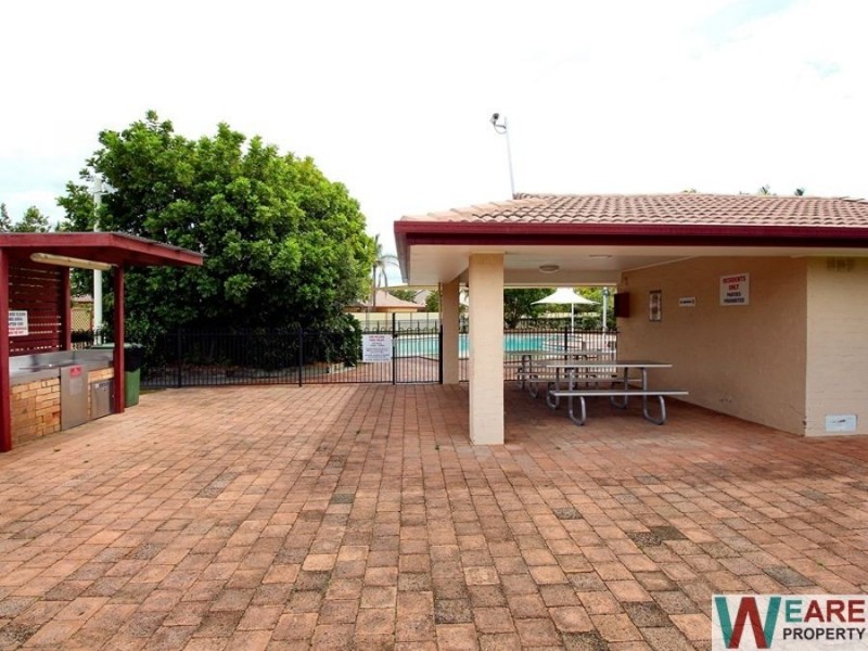 34/128 Benowa Road, Southport QLD 4215