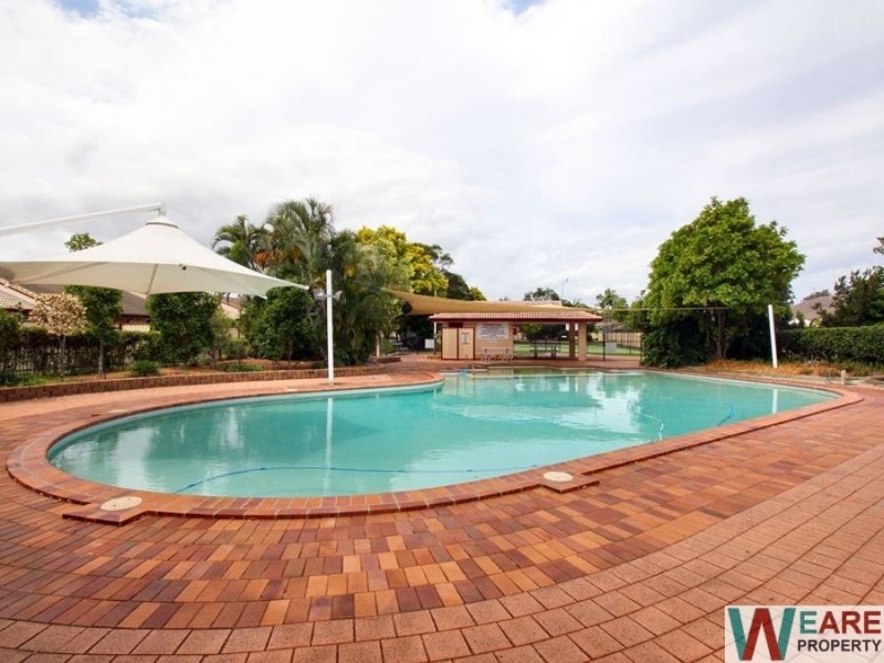 34/128 Benowa Road, Southport QLD 4215