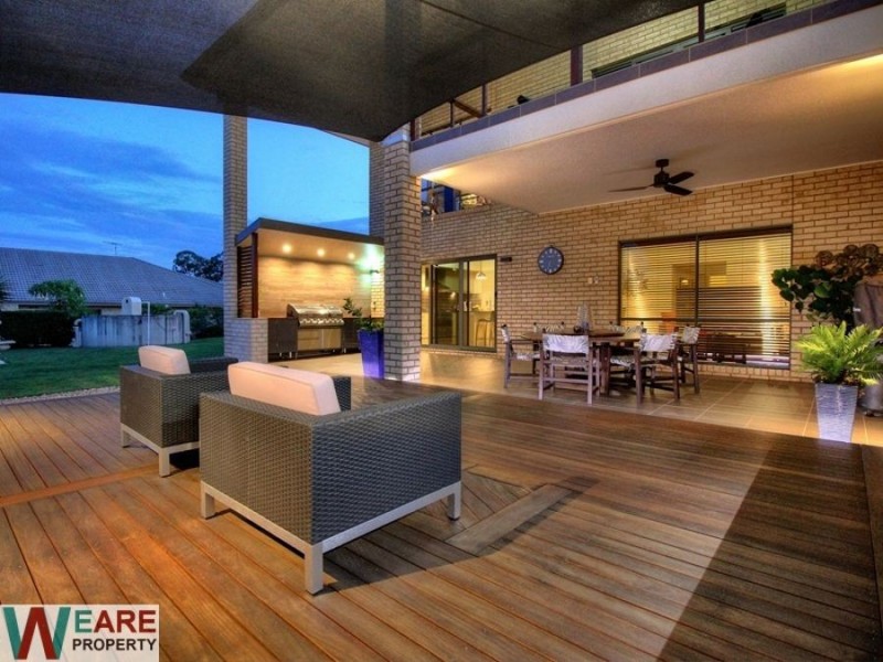 2-4 Bluewing Court, Greenbank QLD 4124