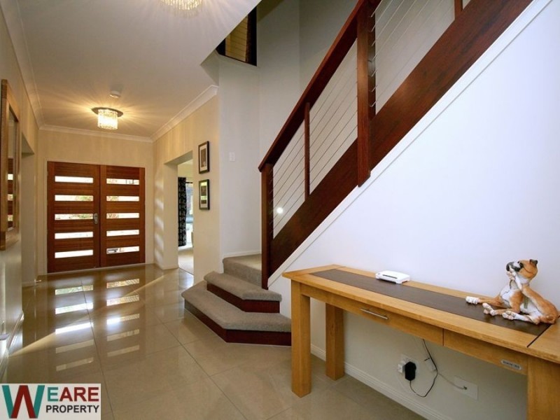 2-4 Bluewing Court, Greenbank QLD 4124