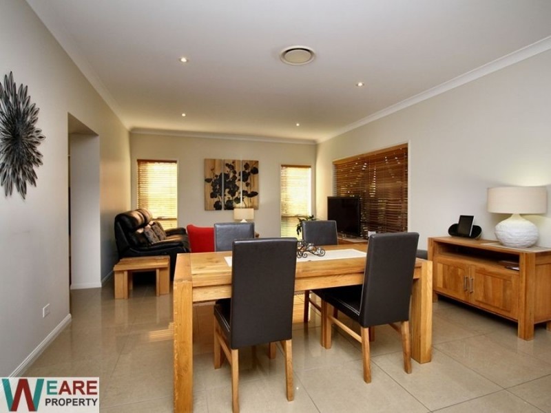 2-4 Bluewing Court, Greenbank QLD 4124