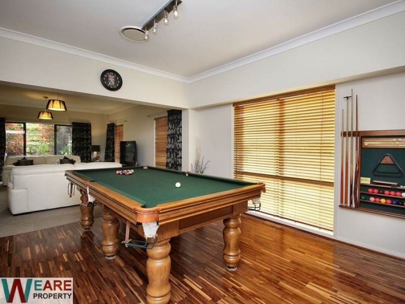 2-4 Bluewing Court, Greenbank QLD 4124