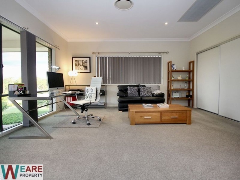 2-4 Bluewing Court, Greenbank QLD 4124